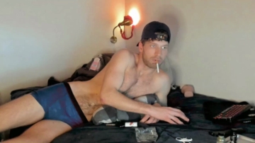 Daddyson2  29-10-2021 video dildo